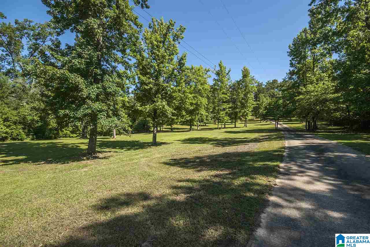 901 Hidden Ridge Chelsea, AL 35043 - Photo 34 of 34 Gallery Image 34