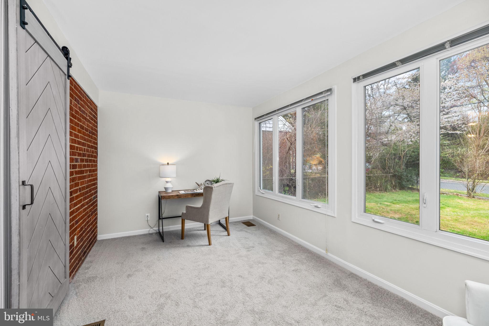 10612 Ordway Drive Silver Spring, MD 20901 - Photo 10 of 36 Office