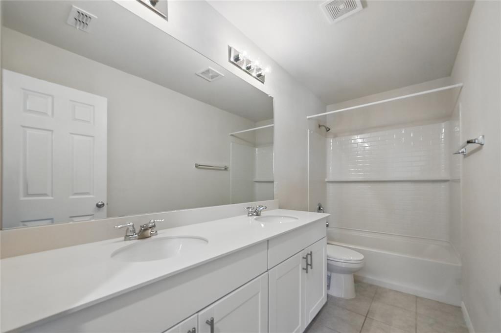 1611 Timpson Drive Forney, TX 75126 - Photo 24 of 36