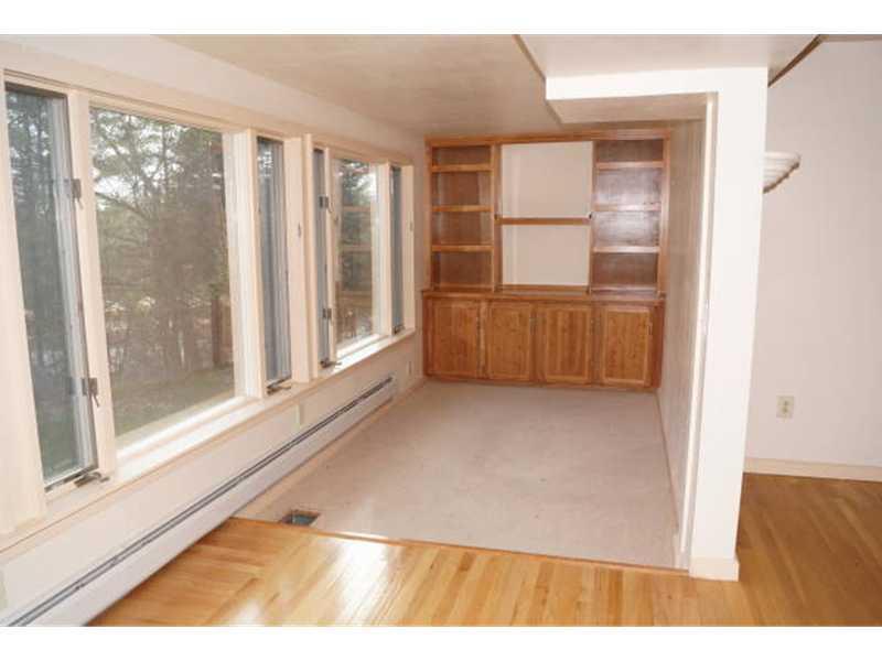 109 Front Ridge Road Orland, ME 04472 - Photo 7 of 23 Living Room.