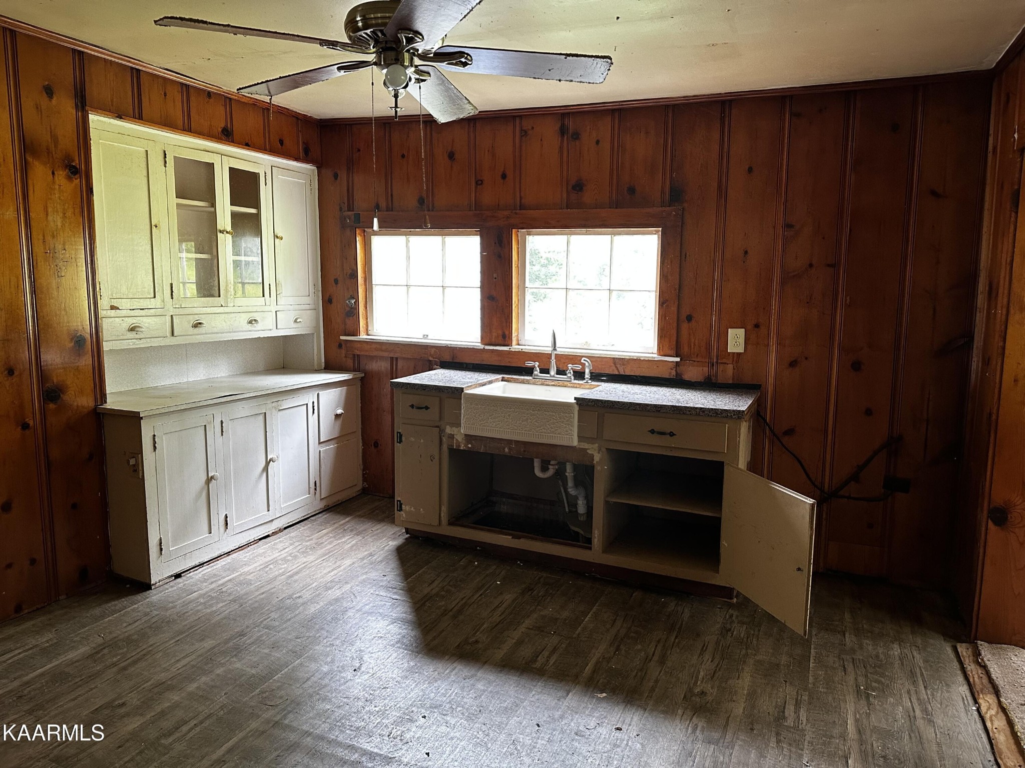 9314 East Emory Road Corryton, TN 37721 - Photo 15 of 37