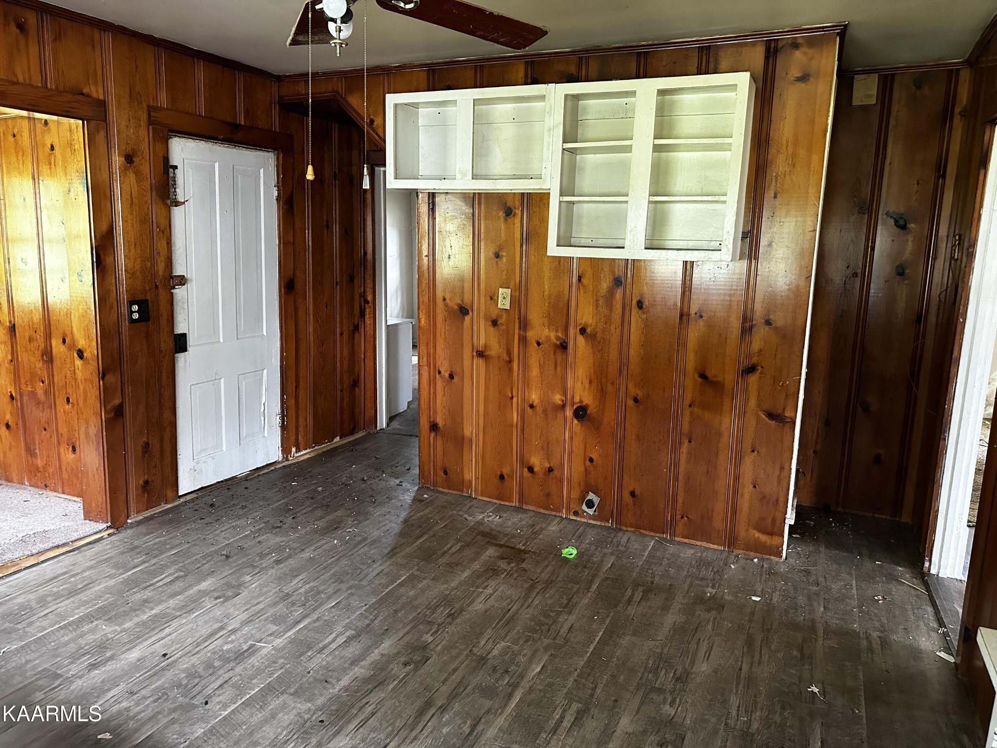 9314 East Emory Road Corryton, TN 37721 - Photo 16 of 37