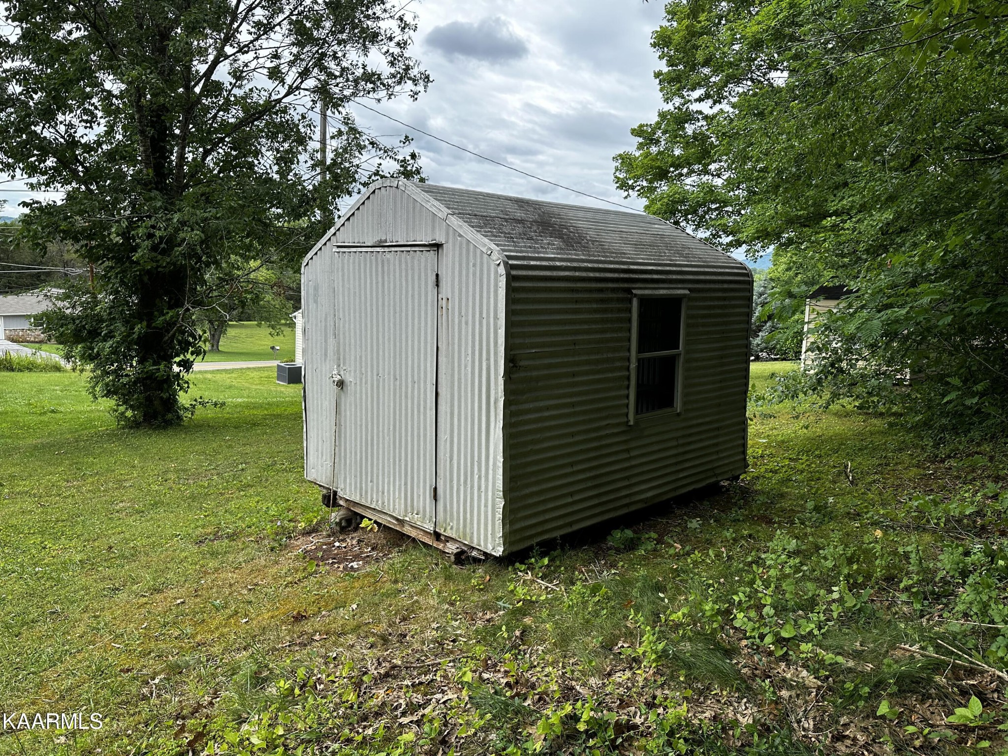 9314 East Emory Road Corryton, TN 37721 - Photo 34 of 37