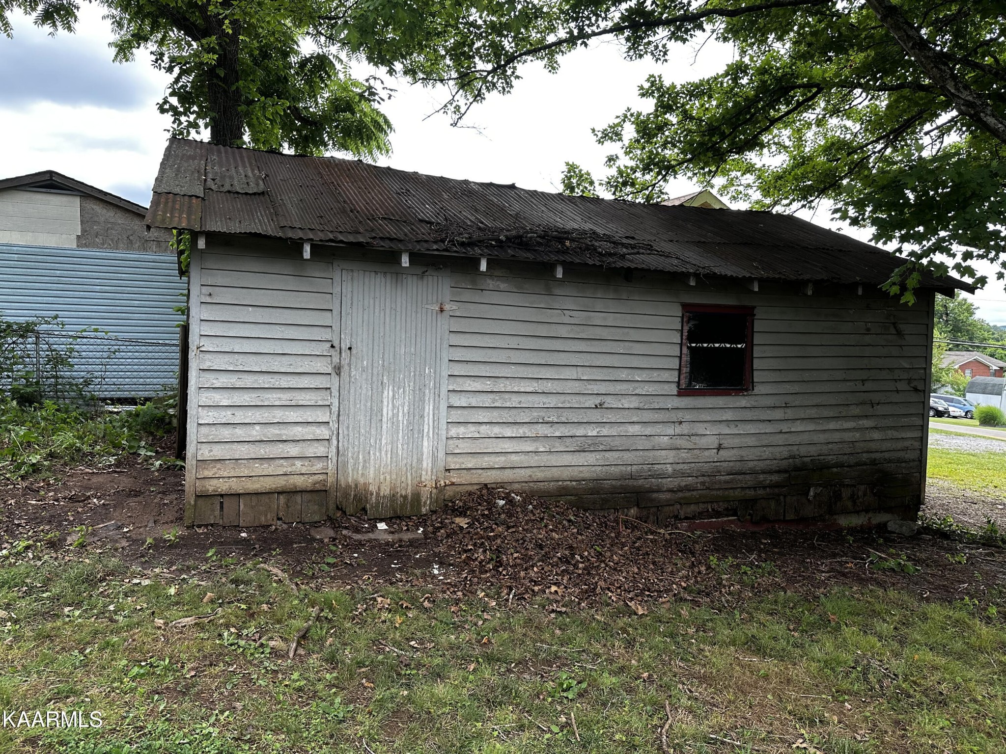 9314 East Emory Road Corryton, TN 37721 - Photo 35 of 37