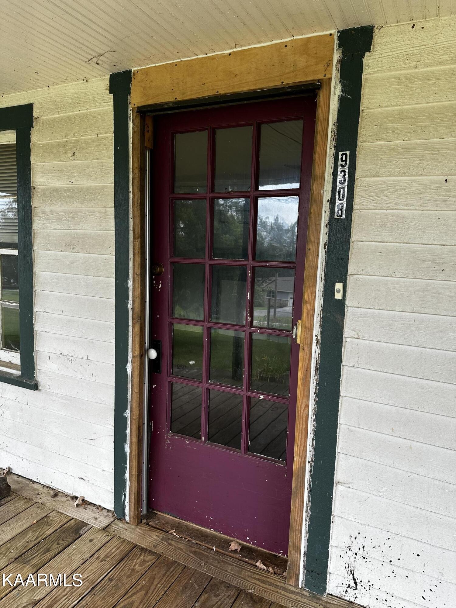 9314 East Emory Road Corryton, TN 37721 - Photo 6 of 37