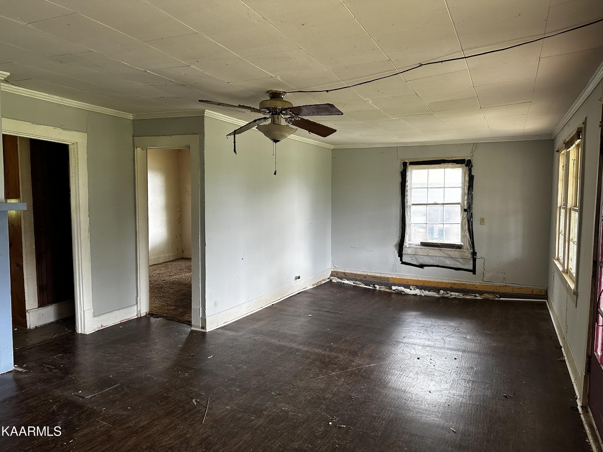 9314 East Emory Road Corryton, TN 37721 - Photo 7 of 37