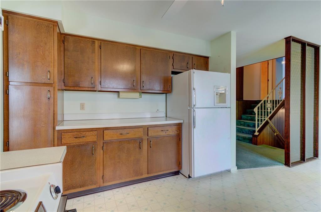 4439 South Tecumseh Road Springfield, OH 45502 - Photo 14 of 55 Gallery Image 14