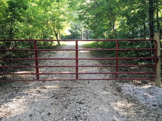 875 Crooked Creek Road Irvine, KY 40336 - Photo 10 of 17 Listing Photo
