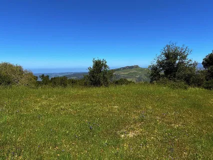 $1,950,000 | 57 Chamisal Pass, Carmel, CA 93923