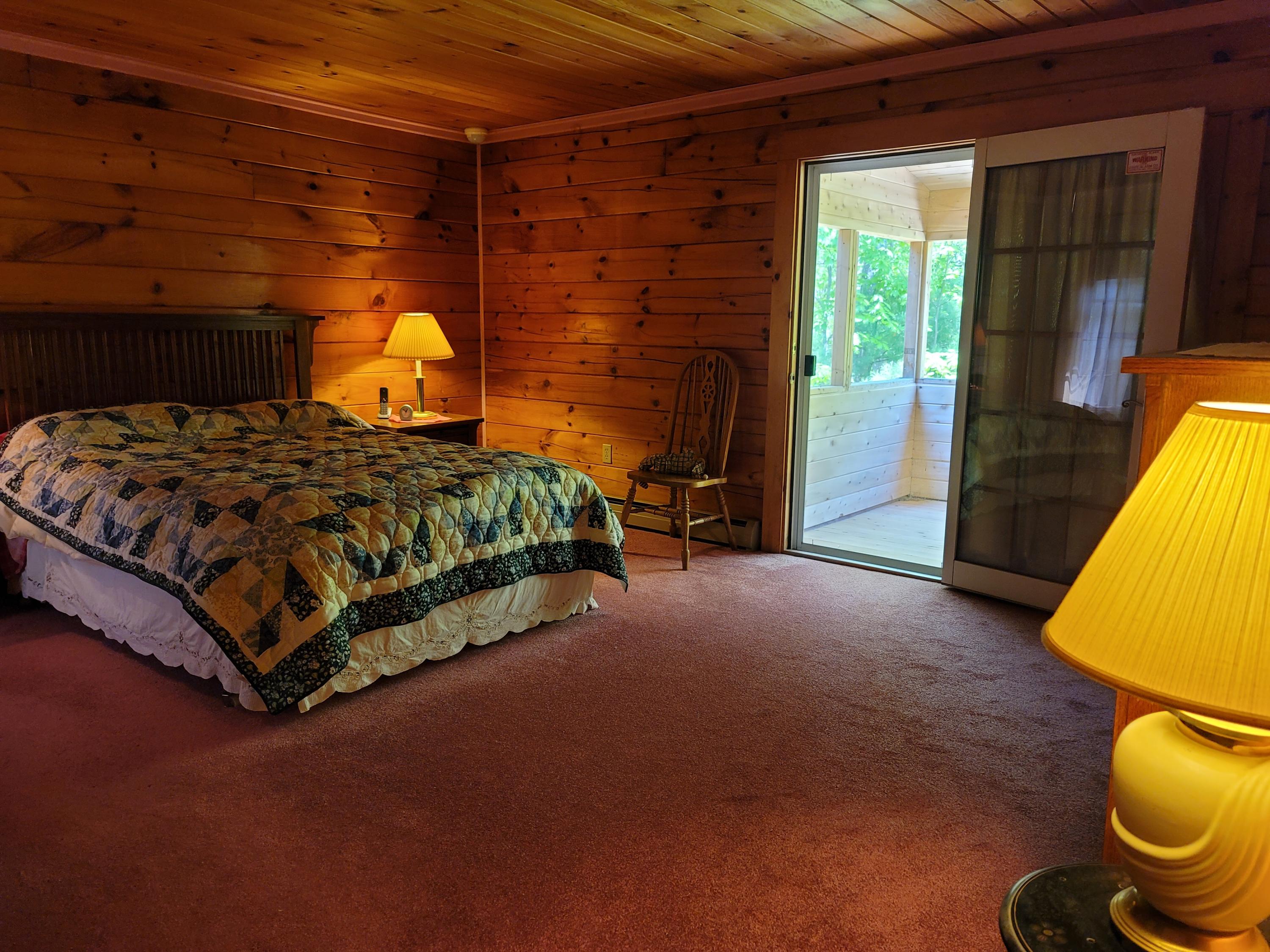 29 County Road Greene, ME 04236 - Photo 37 of 71 20210521_125740