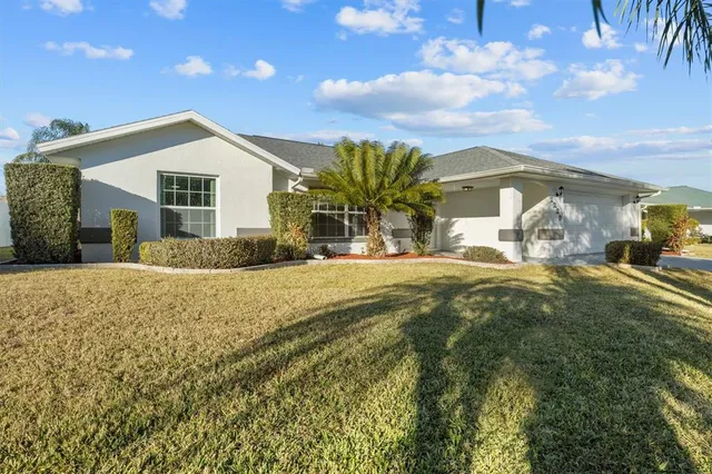 $265,000 | 2220 Jackson Heights Drive, Sebring, FL 33870