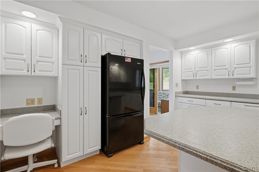 4739 Kasson Road Onondaga, NY 13215 - Photo 16 of 44