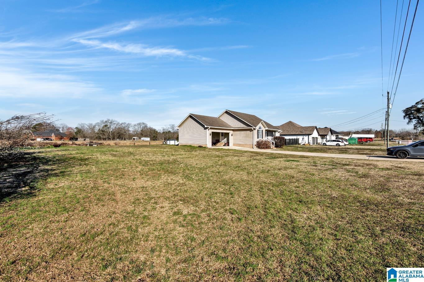 1943 Boldo Road Jasper, AL 35504 - Photo 4 of 31