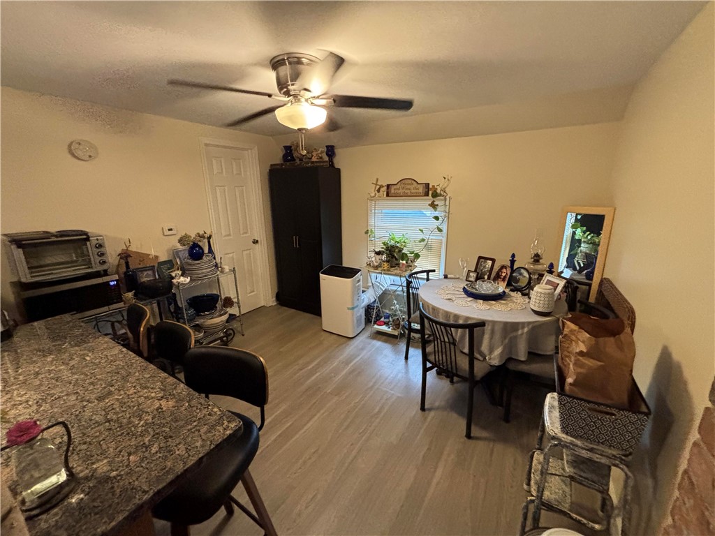 187 Wisconsin Street Rochester, NY 14609 - Photo 17 of 20 Gallery Image 17