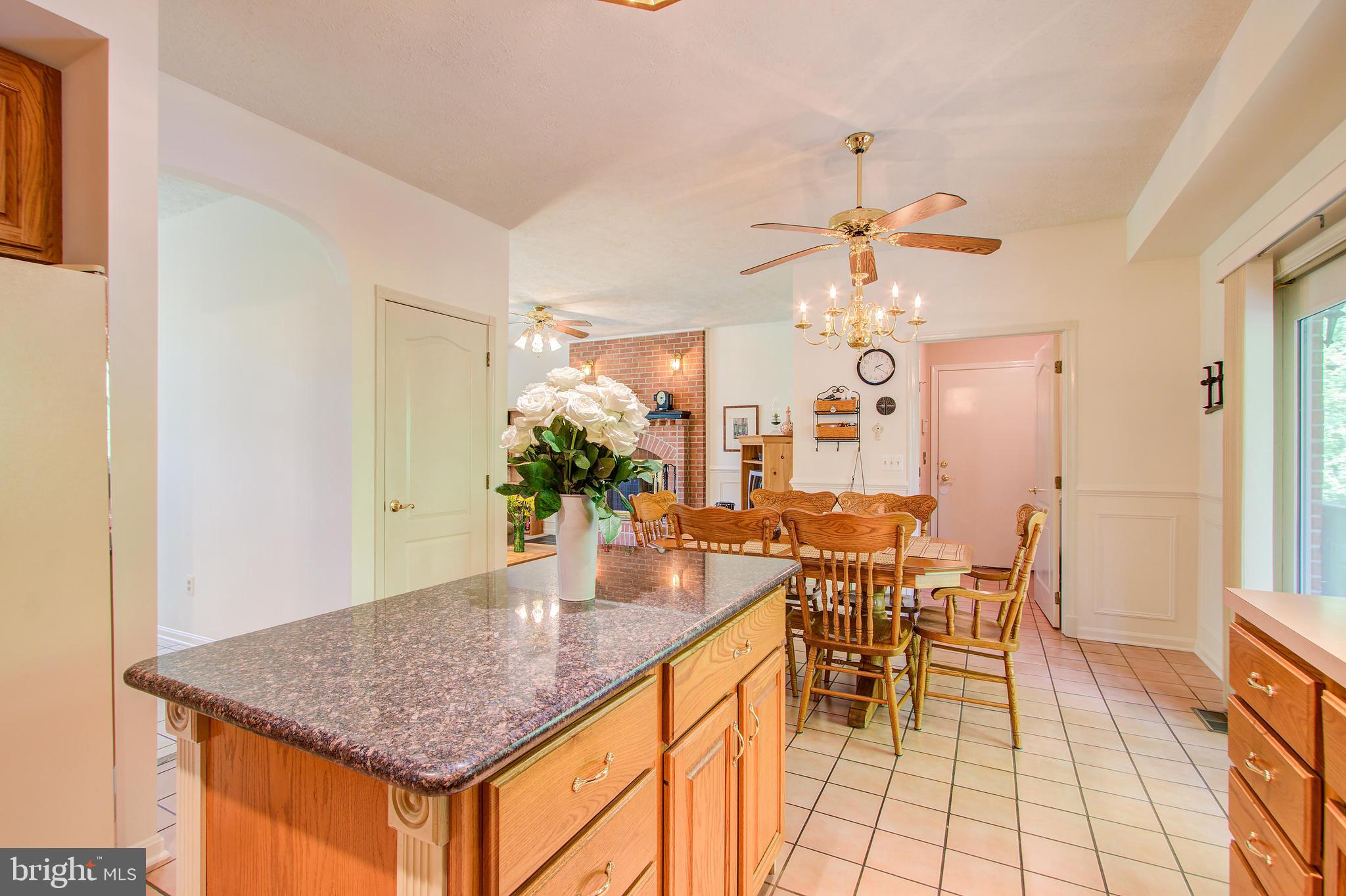 801 Hughes Shop Road Westminster, MD 21158 - Photo 14 of 42 Gallery Image 14