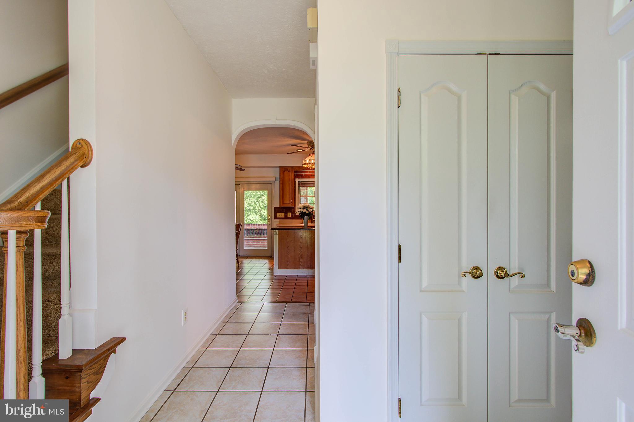 801 Hughes Shop Road Westminster, MD 21158 - Photo 4 of 42 Gallery Image 4