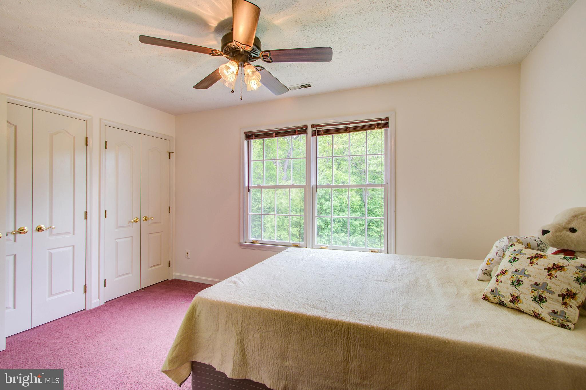 801 Hughes Shop Road Westminster, MD 21158 - Photo 33 of 42 Gallery Image 33