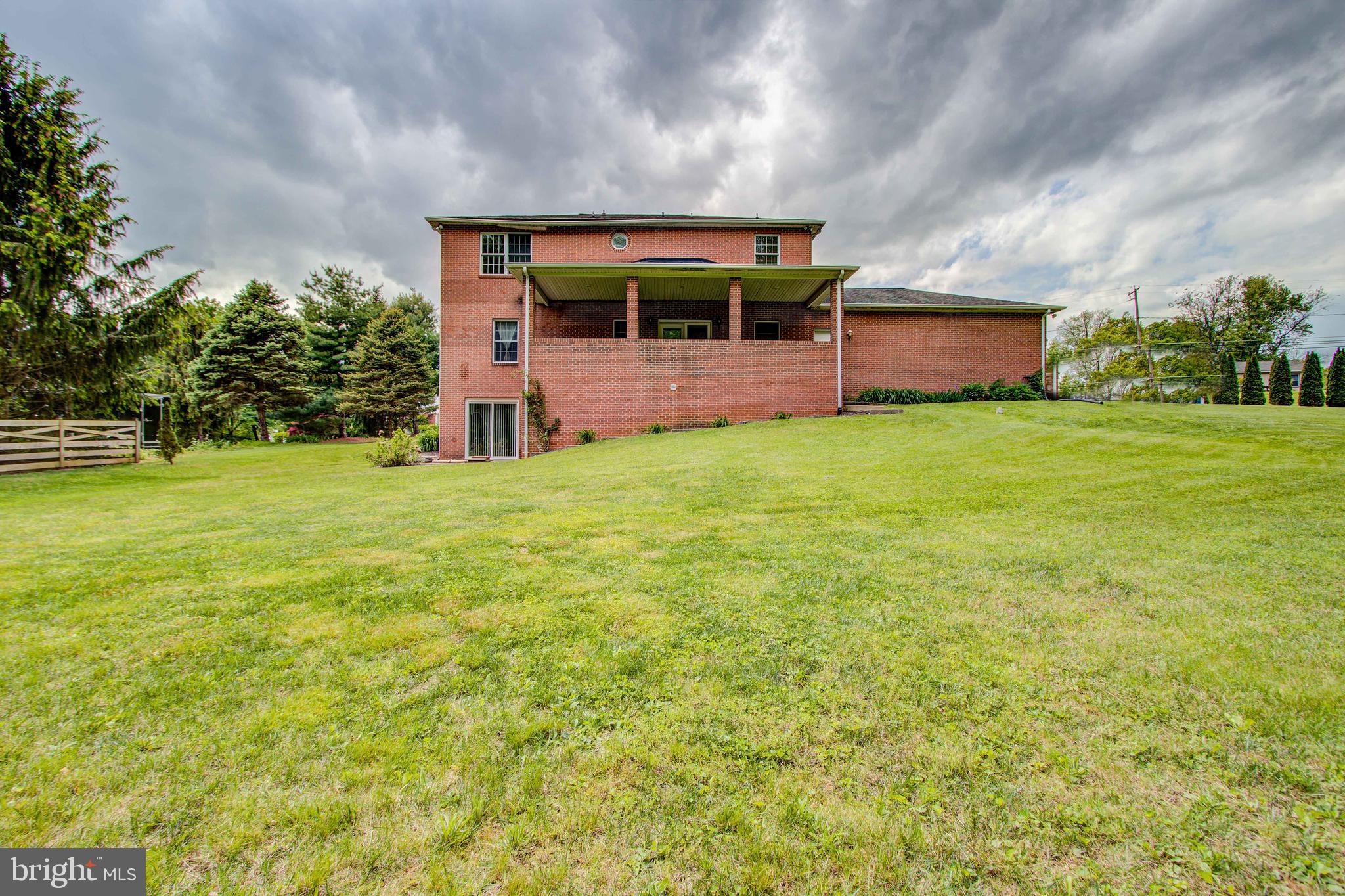 801 Hughes Shop Road Westminster, MD 21158 - Photo 41 of 42 Gallery Image 41