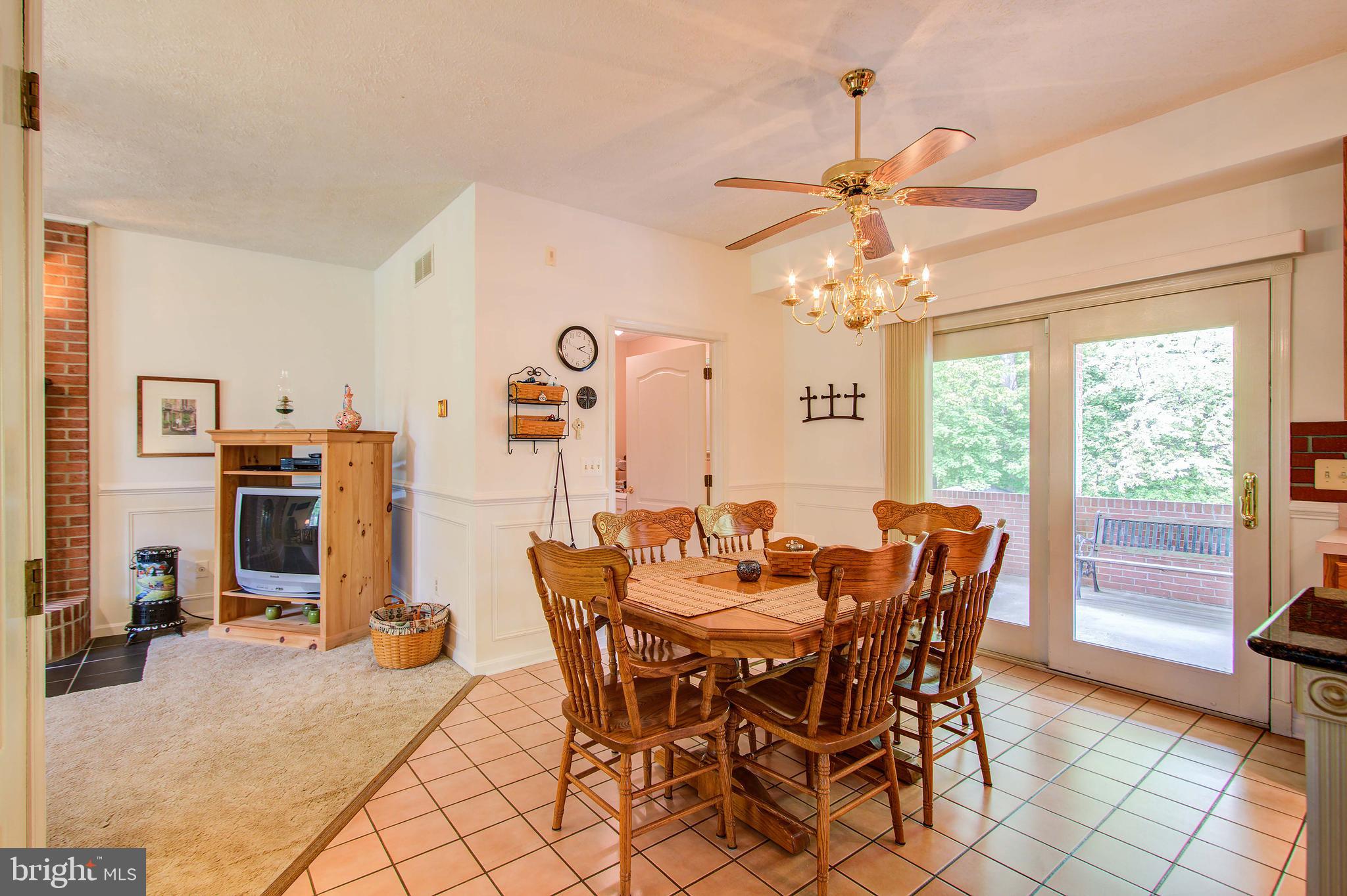 801 Hughes Shop Road Westminster, MD 21158 - Photo 10 of 42 Gallery Image 10