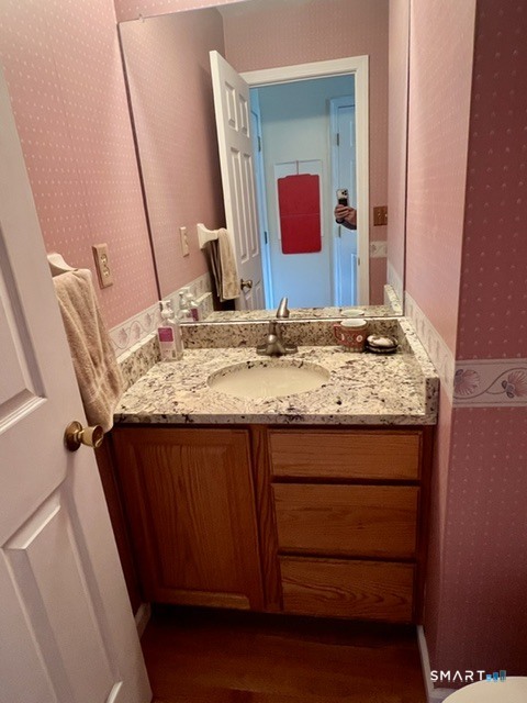 10 Depot Road, Unit 7 Willington, CT 06279 - Photo 11 of 27