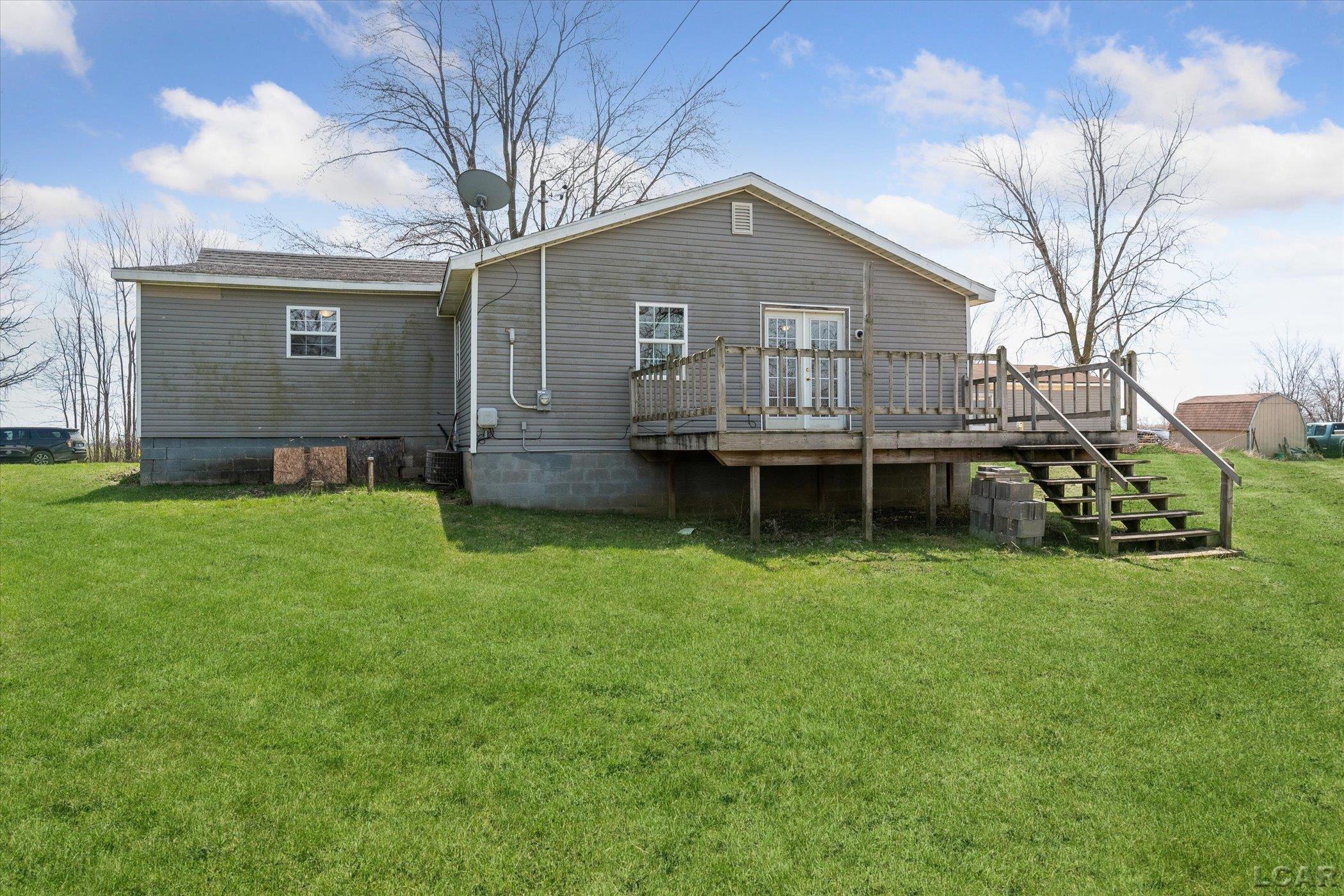 7174 West Cadmus Road Adrian, MI 49221 - Photo 28 of 30 50105971-28.JPG