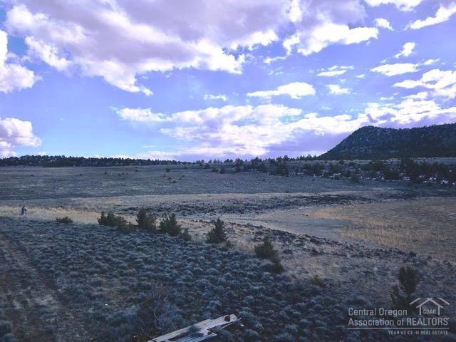 700 Blm Road Chiloquin, OR 97624 - Photo 11 of 14 Additional Photo