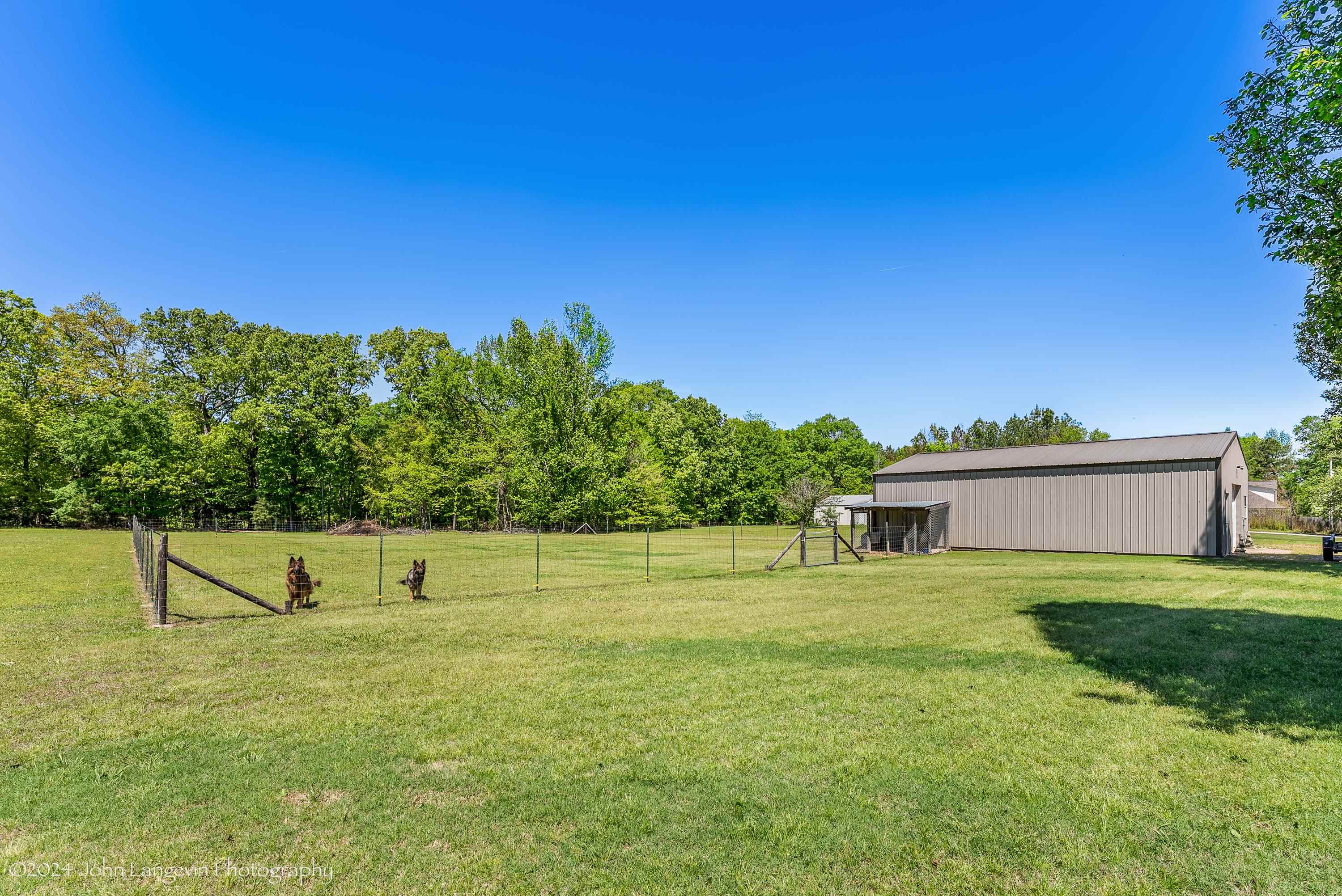 600 Poole Road Moscow, TN 38057 - Photo 26 of 31 Gallery Image 26