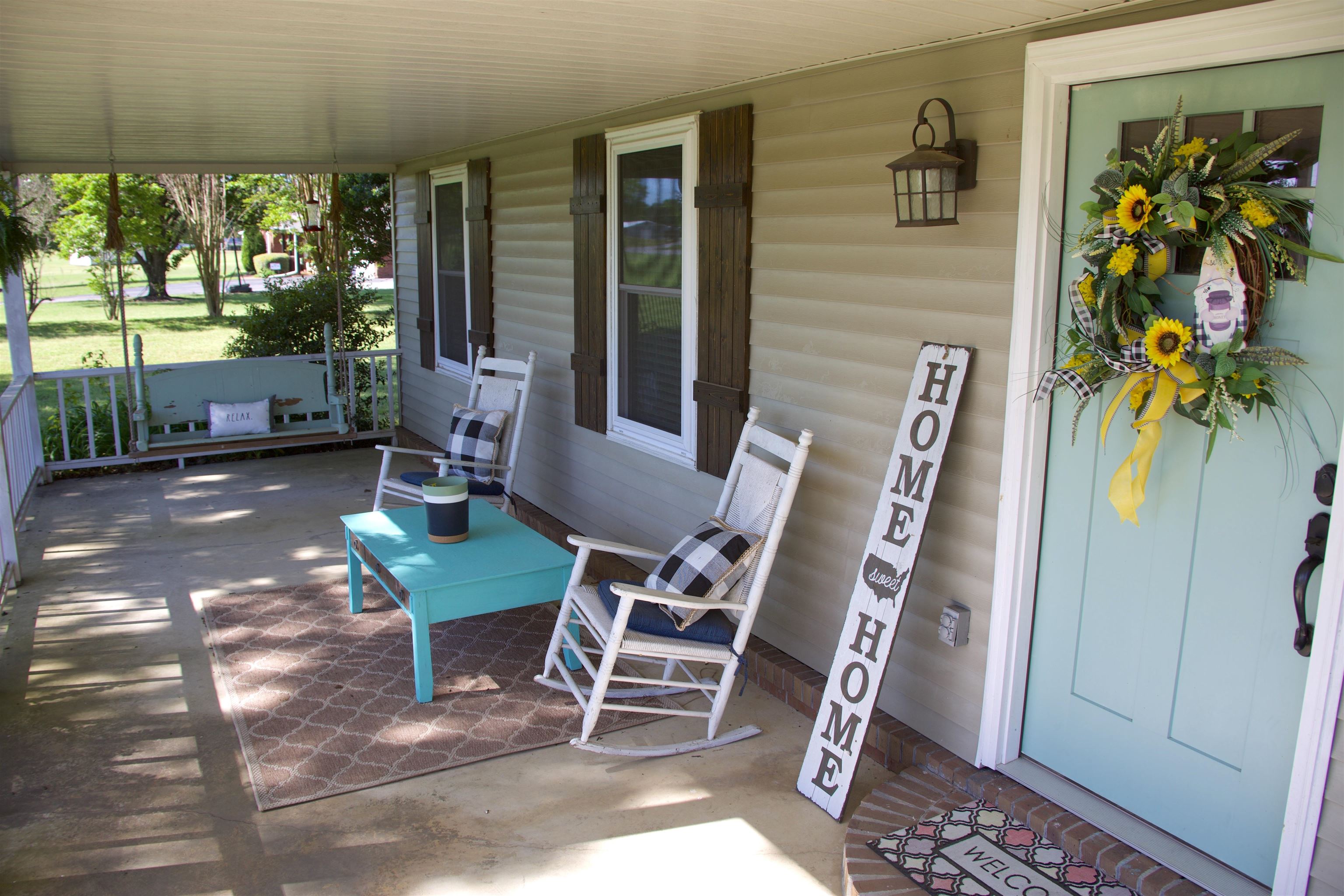 600 Poole Road Moscow, TN 38057 - Photo 3 of 31 Gallery Image 3