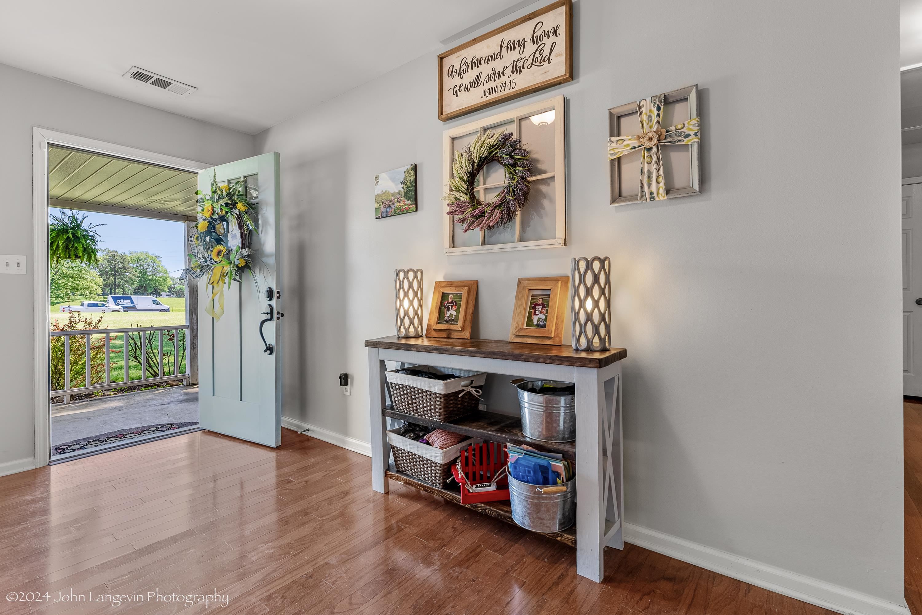 600 Poole Road Moscow, TN 38057 - Photo 4 of 31 Gallery Image 4