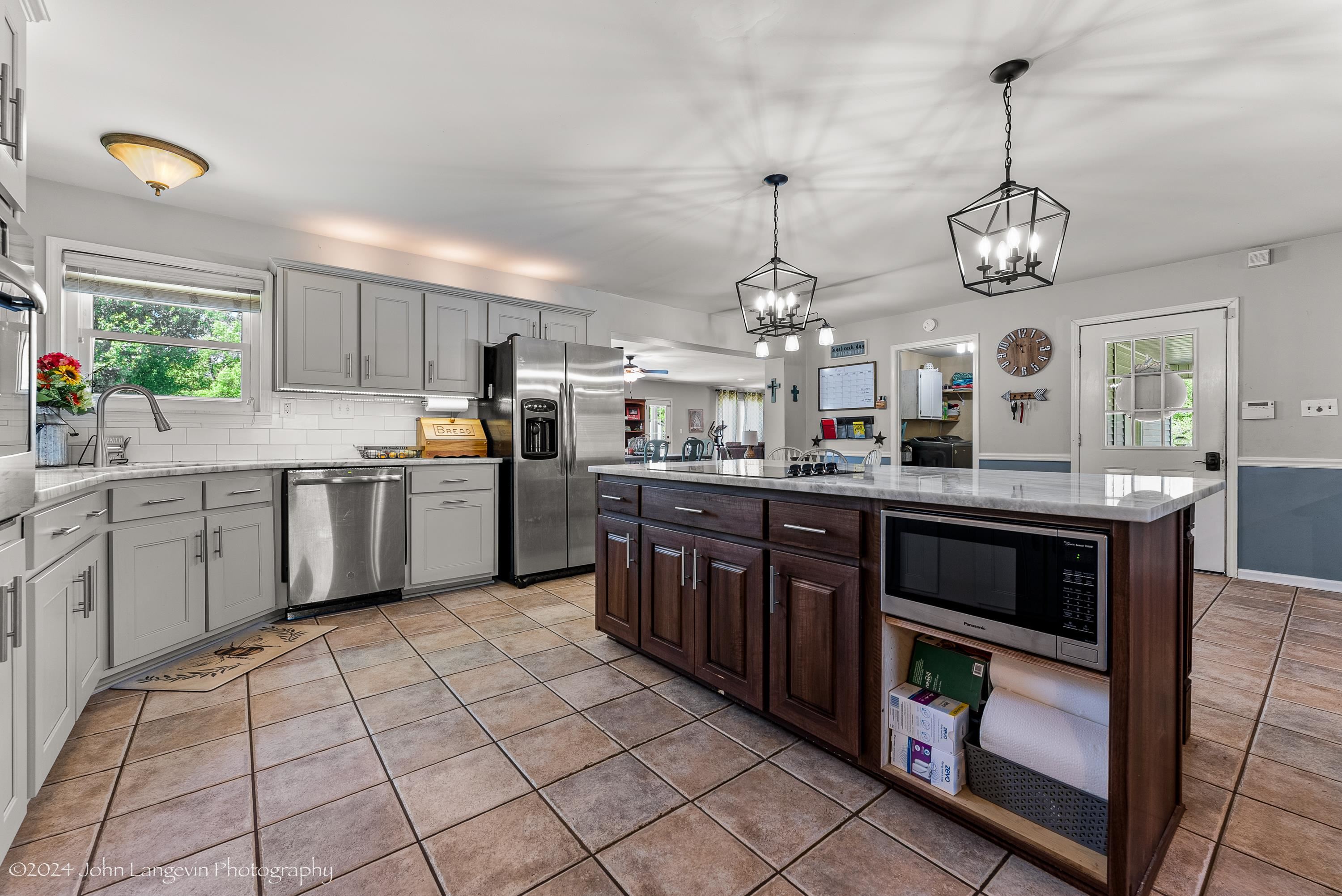 600 Poole Road Moscow, TN 38057 - Photo 7 of 31 Gallery Image 7