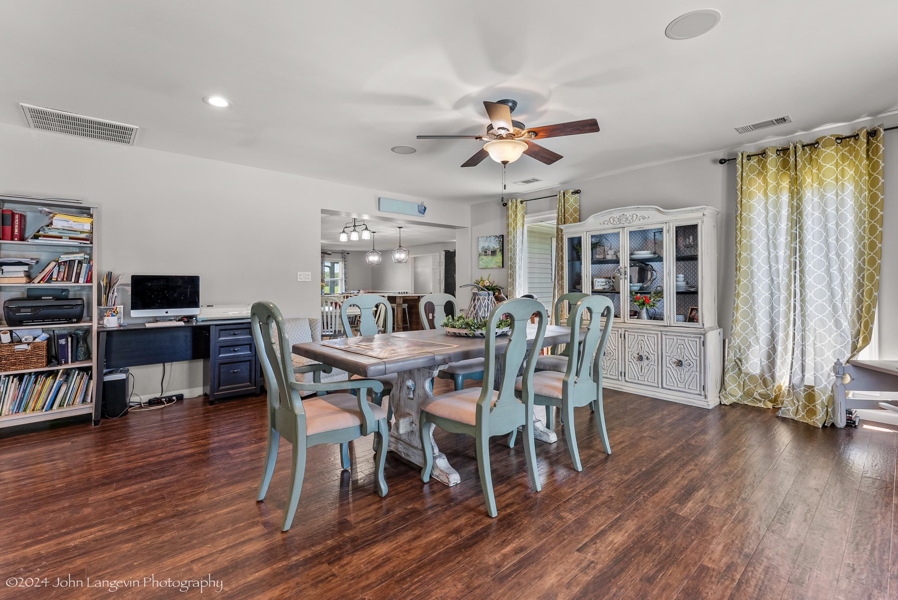 600 Poole Road Moscow, TN 38057 - Photo 8 of 31 Gallery Image 8