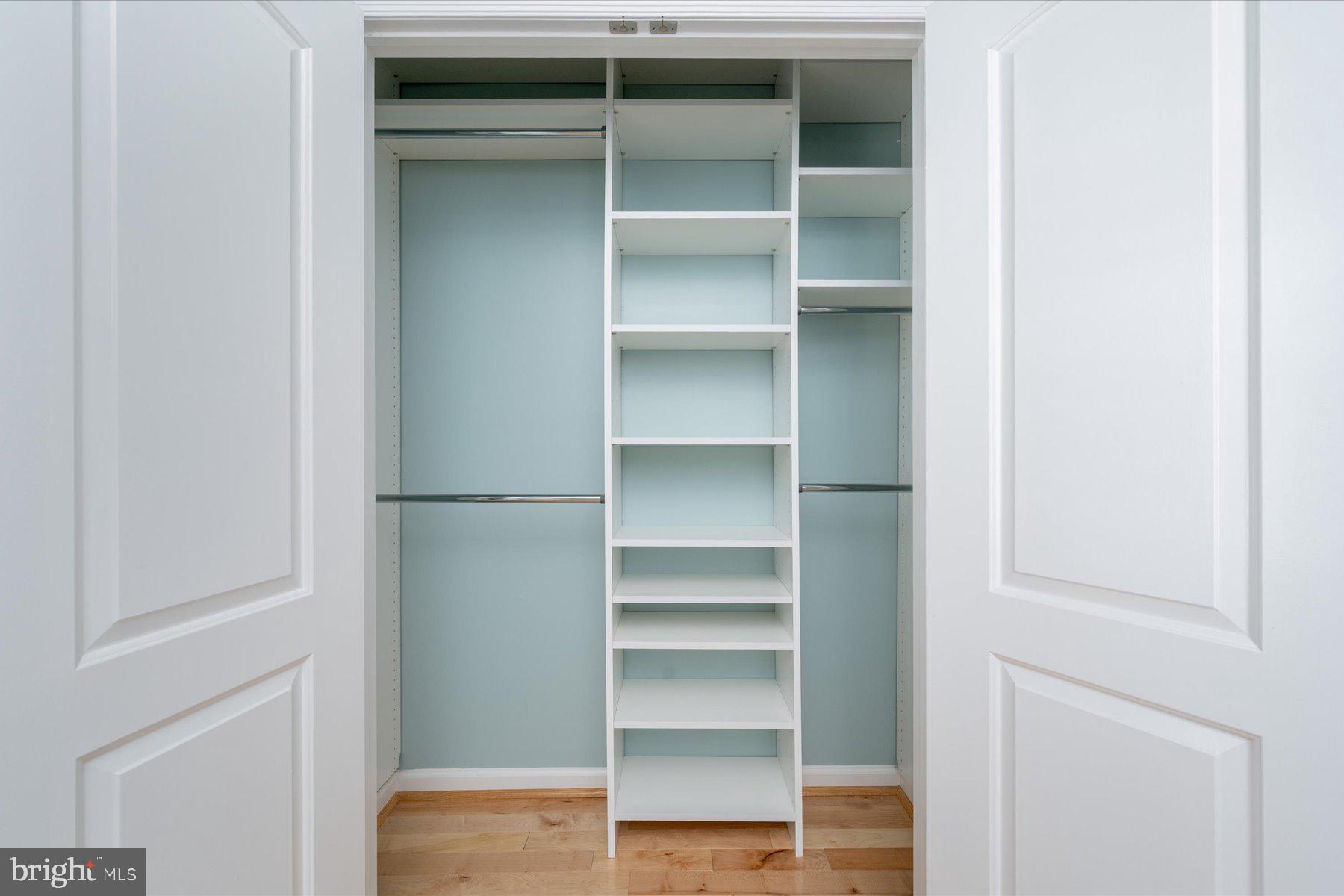 5646 Deale Churchton Road Churchton, MD 20733 - Photo 11 of 23