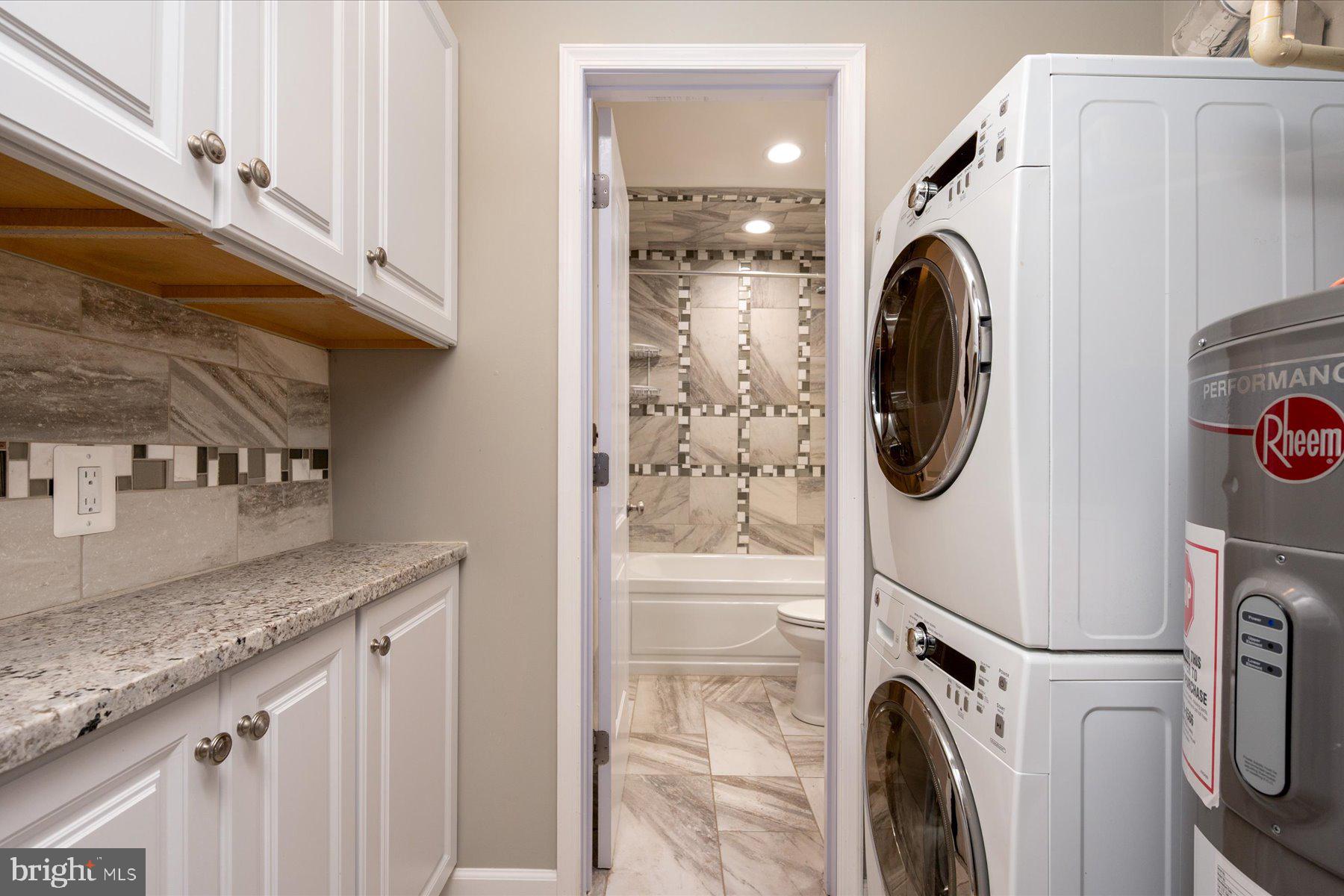 5646 Deale Churchton Road Churchton, MD 20733 - Photo 12 of 23