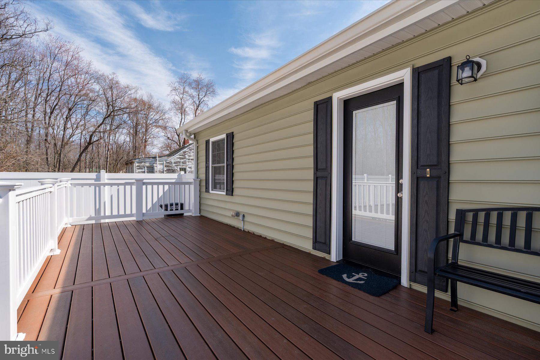 5646 Deale Churchton Road Churchton, MD 20733 - Photo 14 of 23