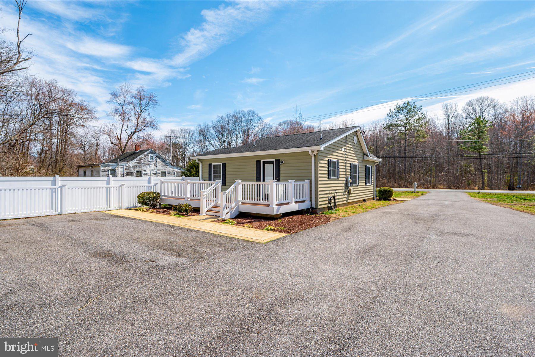 5646 Deale Churchton Road Churchton, MD 20733 - Photo 16 of 23