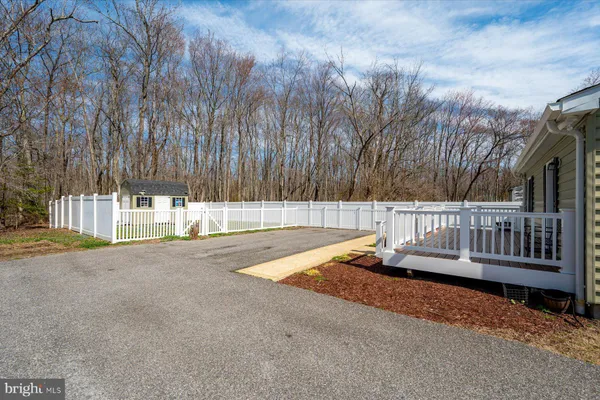 $375,000 | 5646 Deale Churchton Road, Churchton, MD 20733