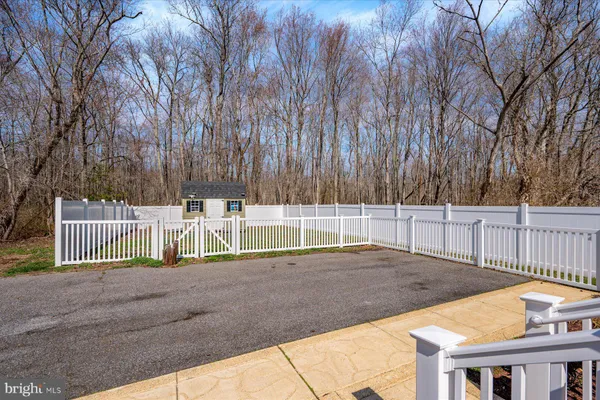 $375,000 | 5646 Deale Churchton Road, Churchton, MD 20733