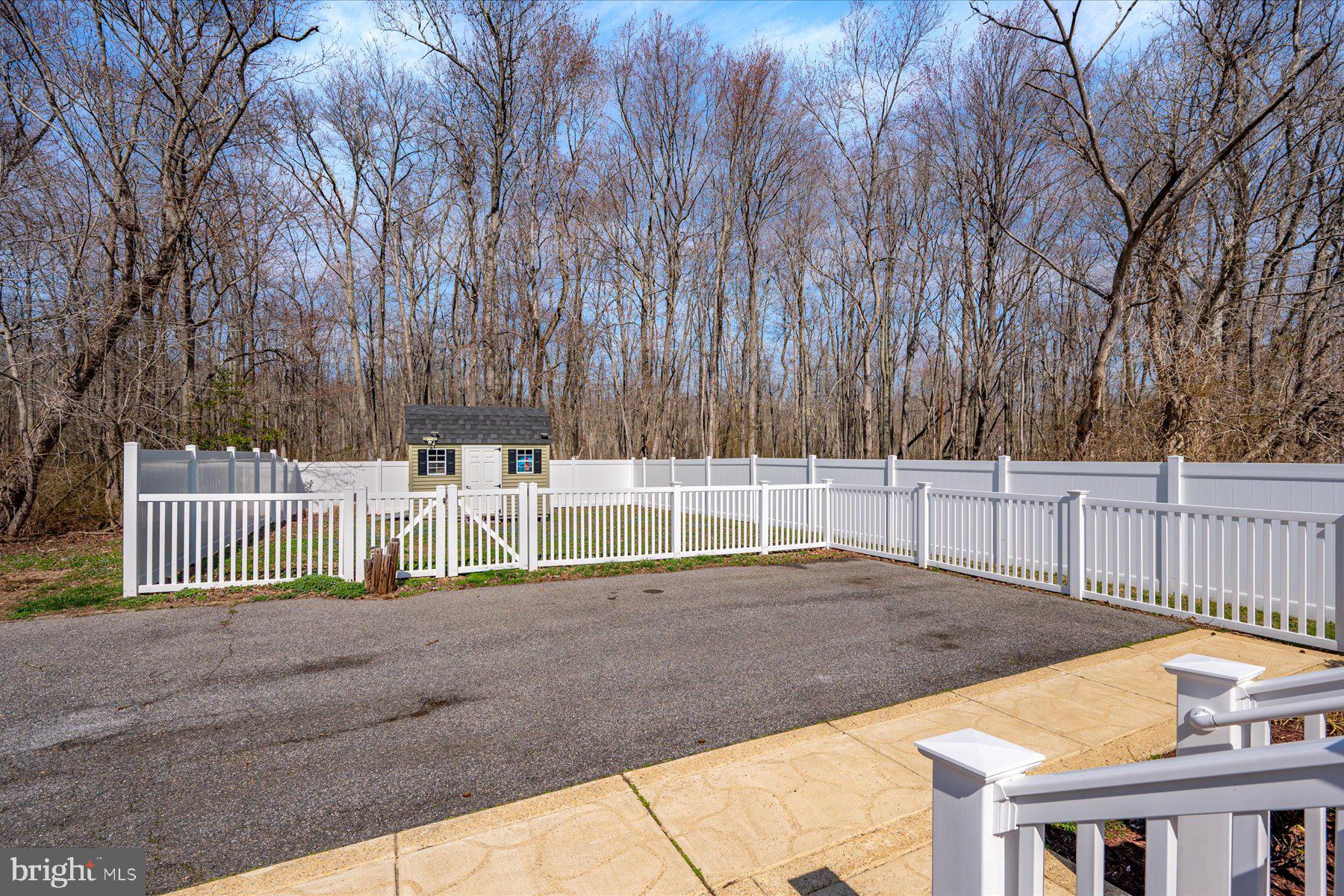 5646 Deale Churchton Road Churchton, MD 20733 - Photo 19 of 23