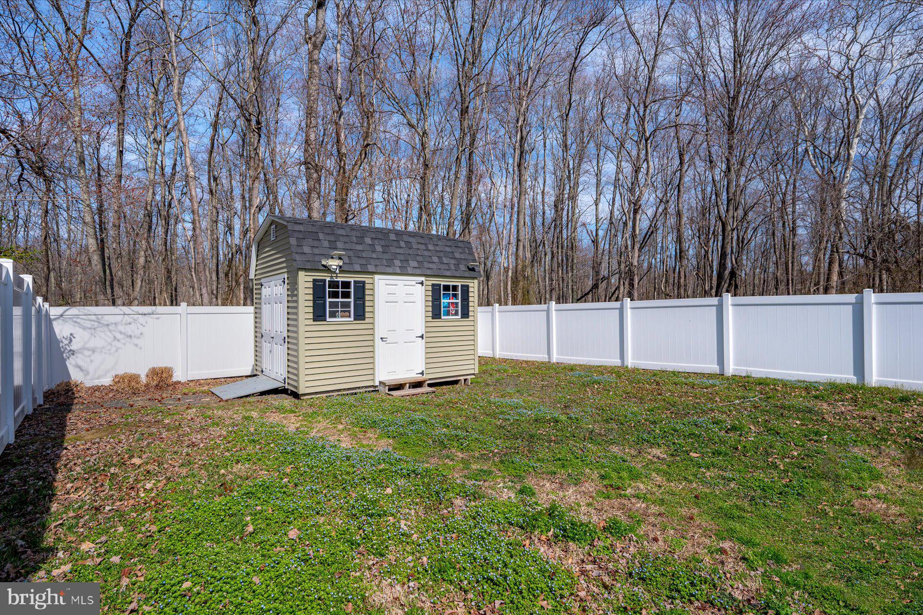 5646 Deale Churchton Road Churchton, MD 20733 - Photo 20 of 23