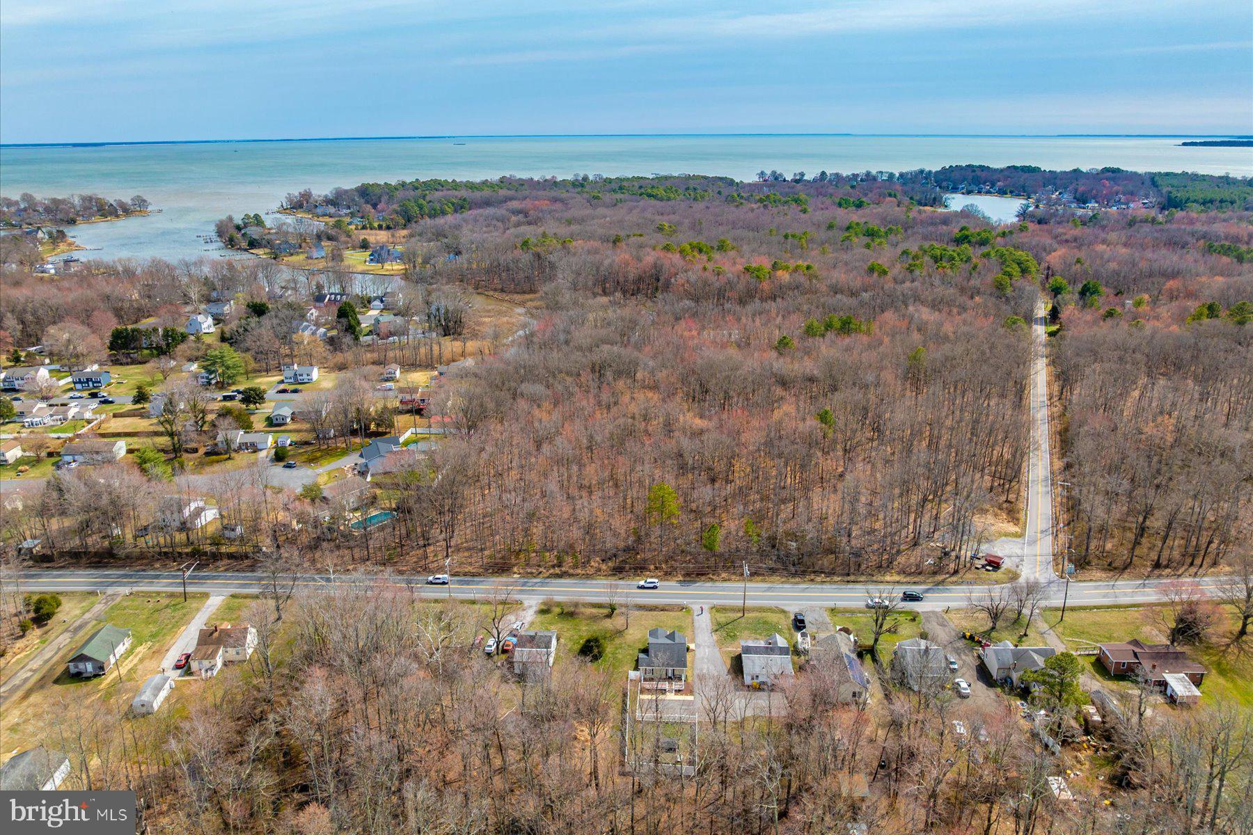 5646 Deale Churchton Road Churchton, MD 20733 - Photo 23 of 23