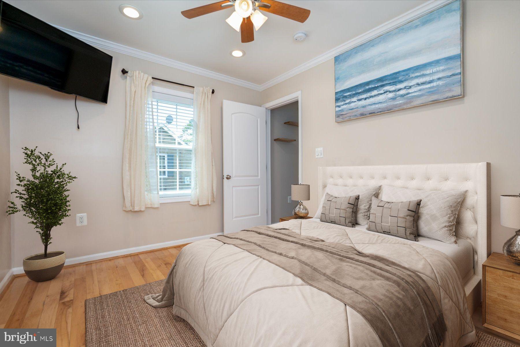 5646 Deale Churchton Road Churchton, MD 20733 - Photo 7 of 23