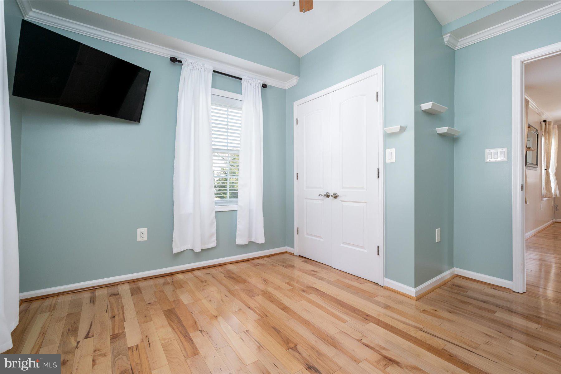 5646 Deale Churchton Road Churchton, MD 20733 - Photo 10 of 23