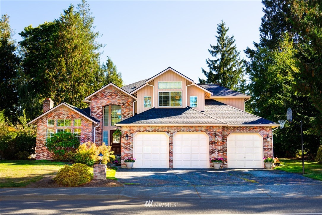 404 South Waugh Road Mount Vernon, WA 98274 - Photo 1 of 1 Gallery Image 1