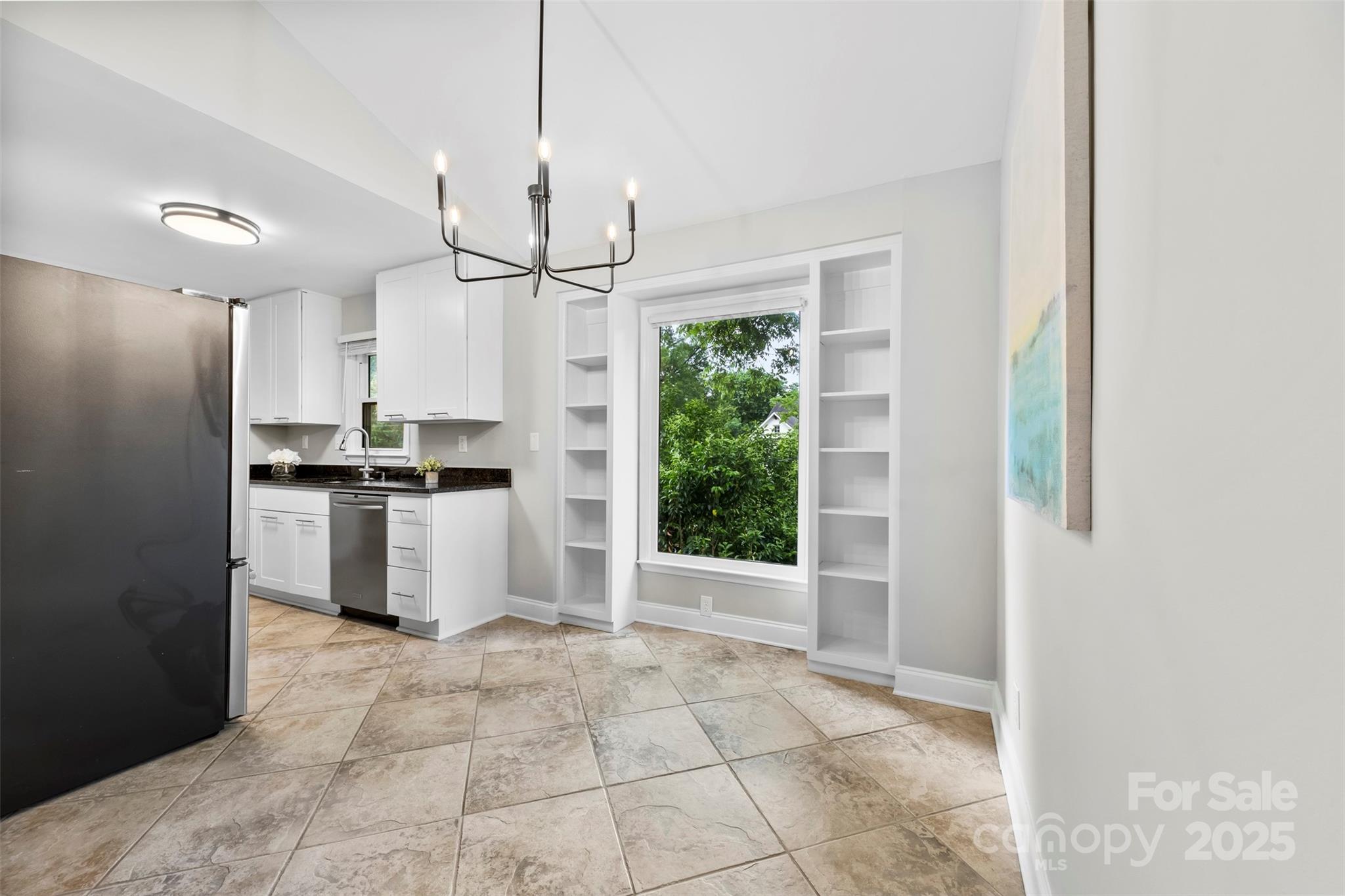 430 Queens Road, Unit 332 Charlotte, NC 28207 - Photo 12 of 31