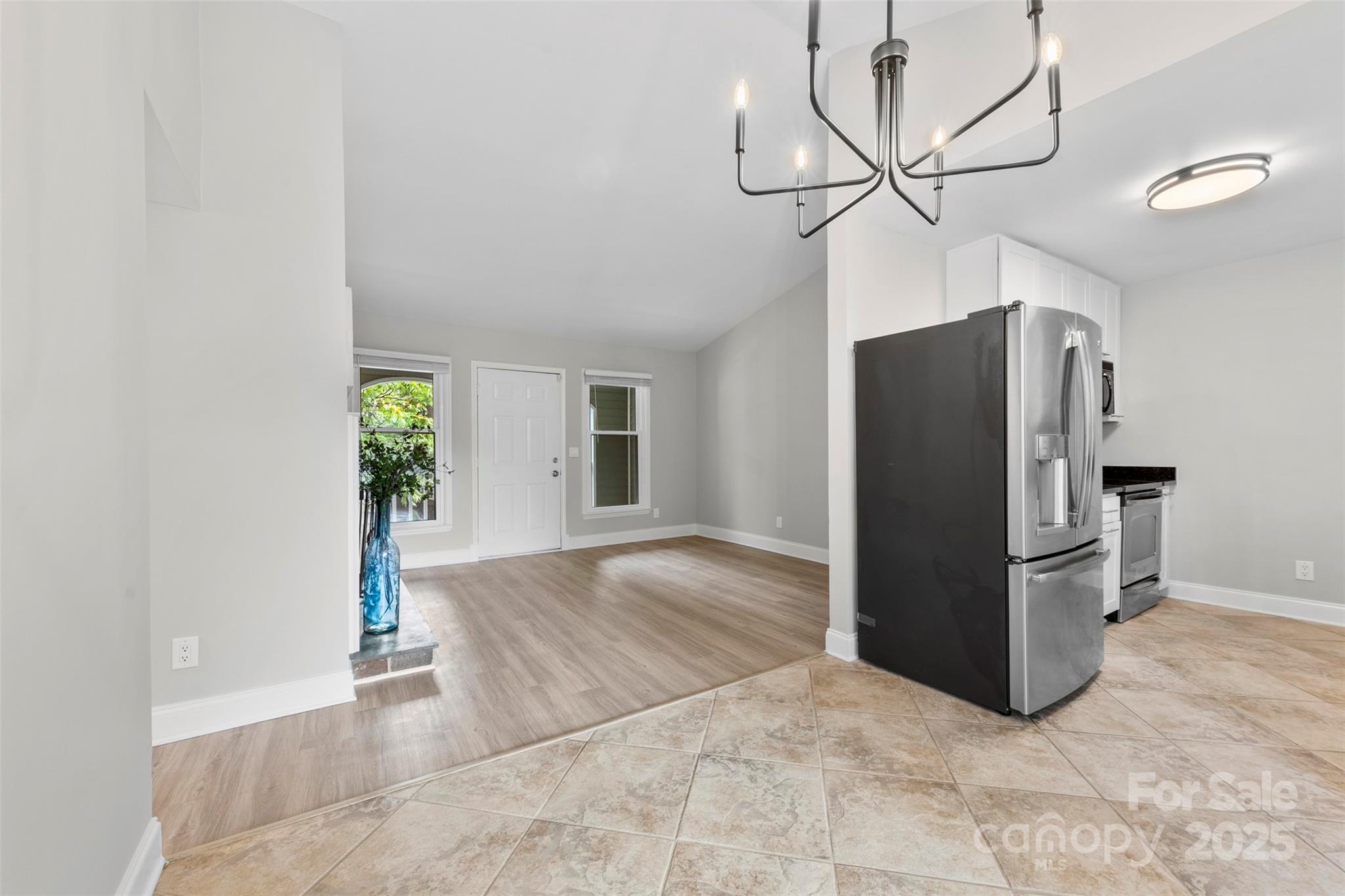 430 Queens Road, Unit 332 Charlotte, NC 28207 - Photo 13 of 31
