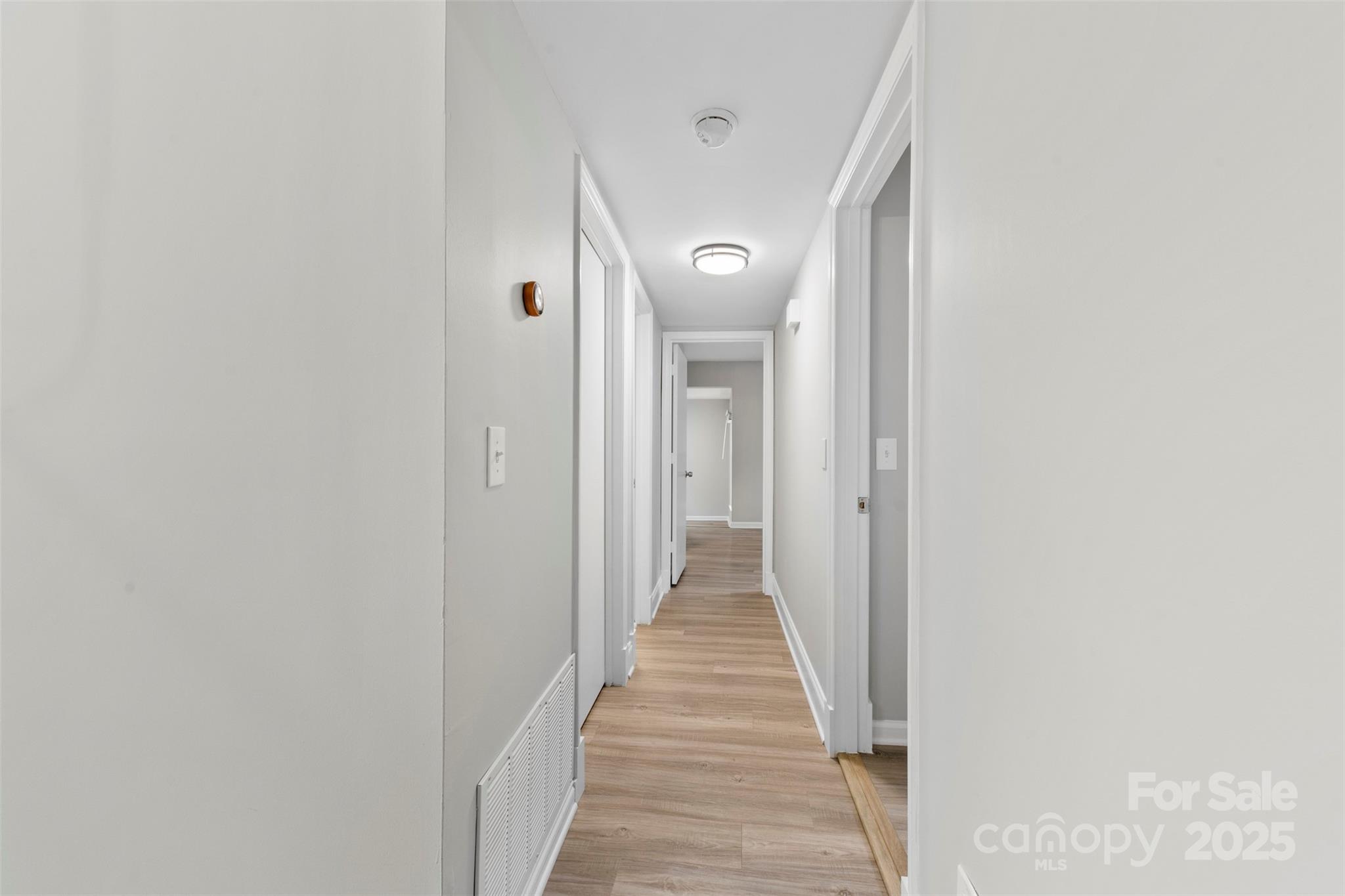430 Queens Road, Unit 332 Charlotte, NC 28207 - Photo 16 of 31