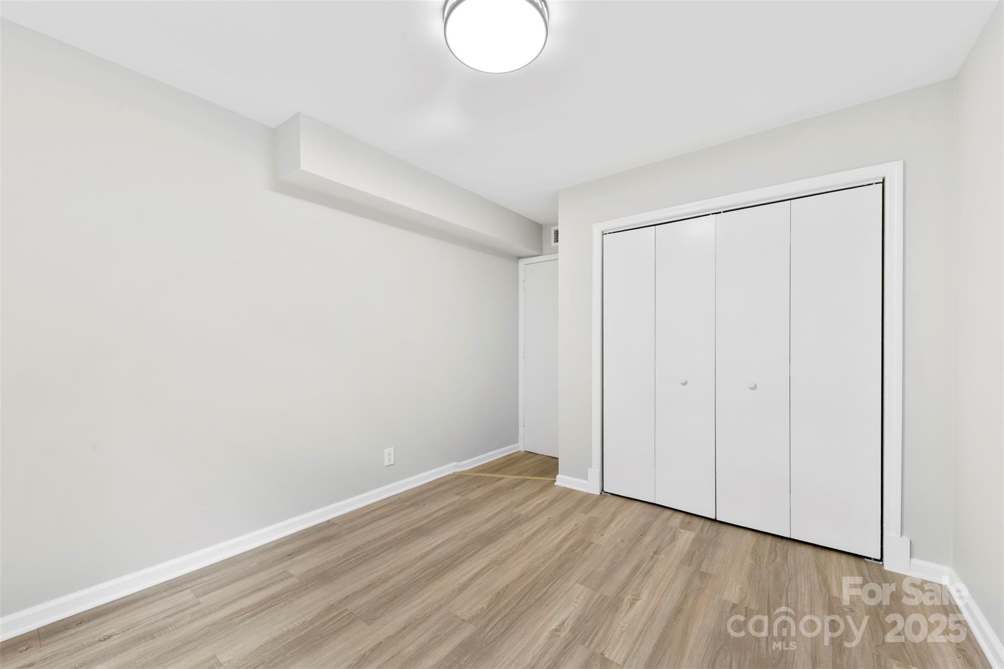 430 Queens Road, Unit 332 Charlotte, NC 28207 - Photo 18 of 31