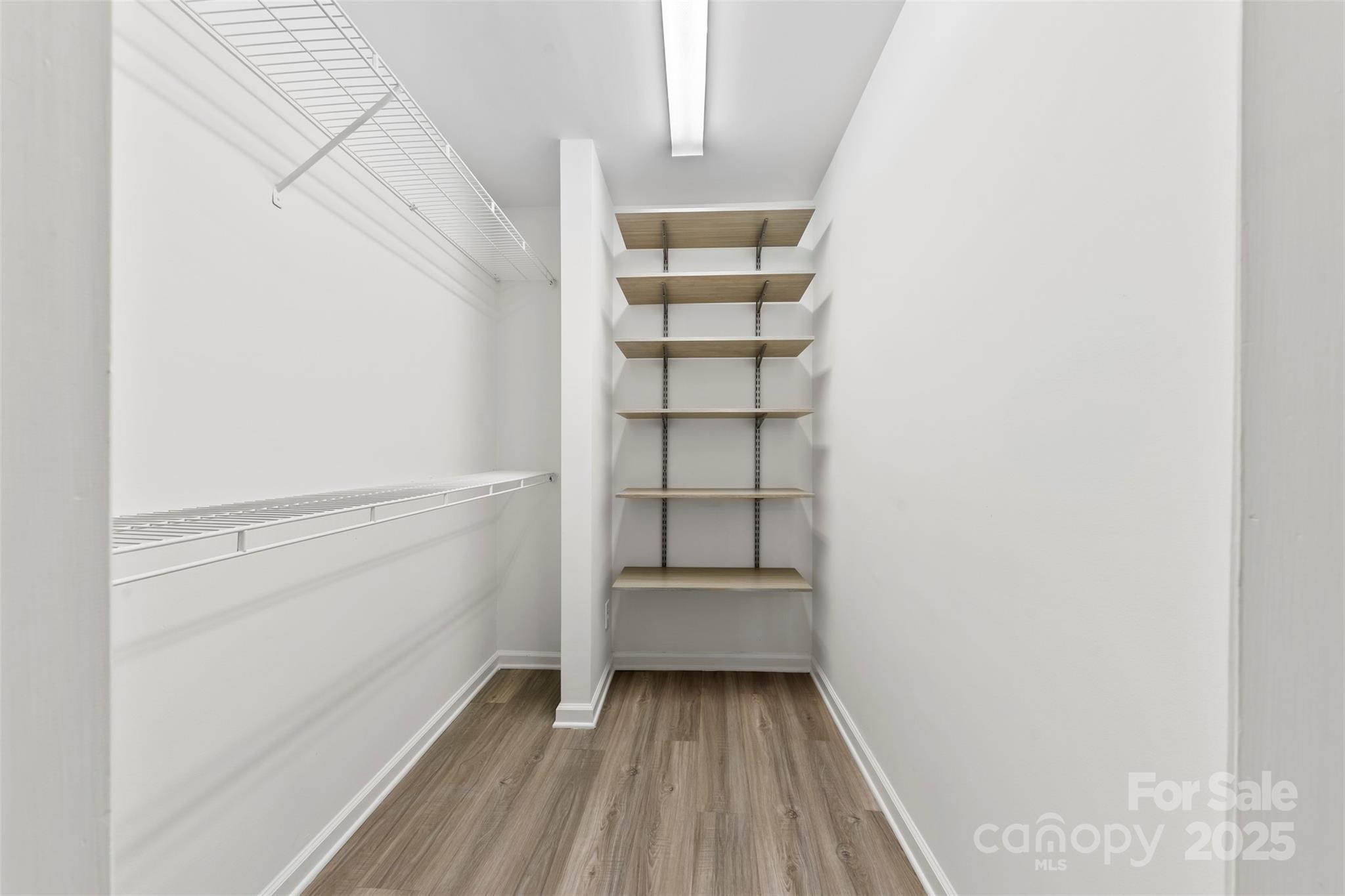 430 Queens Road, Unit 332 Charlotte, NC 28207 - Photo 23 of 31