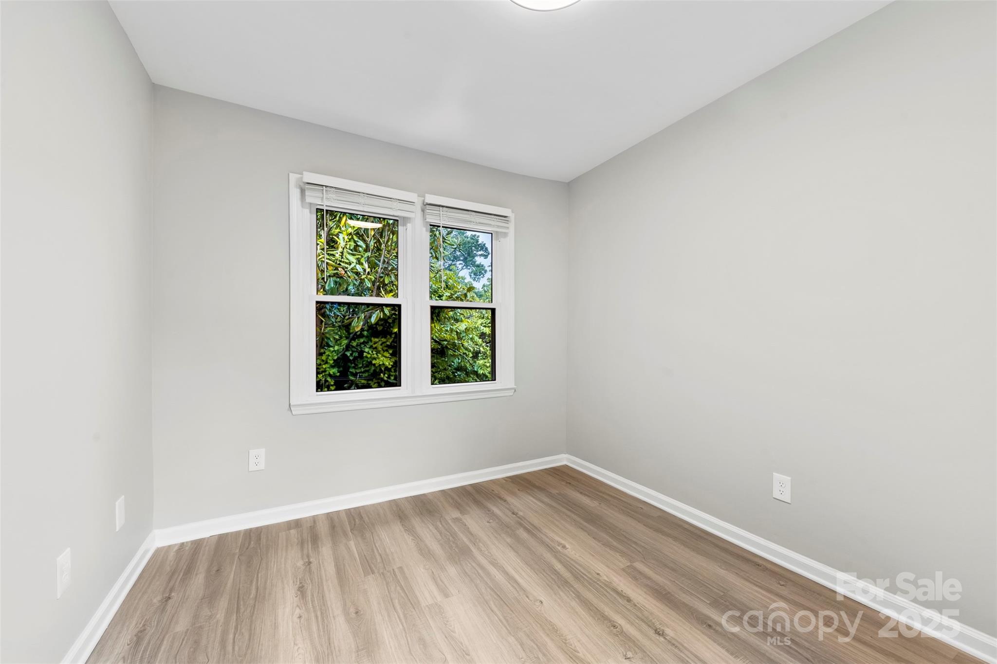 430 Queens Road, Unit 332 Charlotte, NC 28207 - Photo 25 of 31