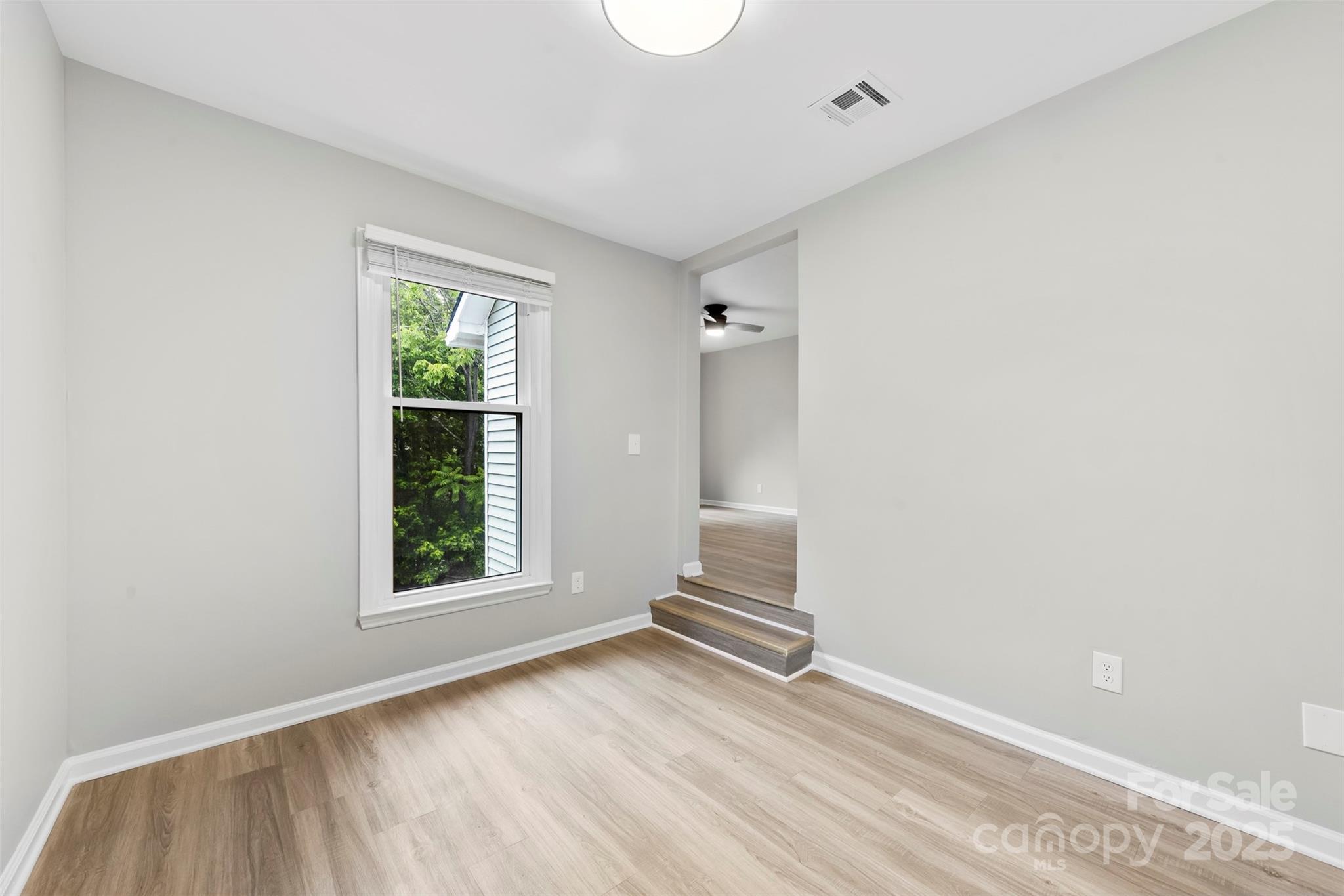 430 Queens Road, Unit 332 Charlotte, NC 28207 - Photo 26 of 31